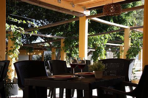 fotos de restaurante granja el tío isidro|Restaurante Granja El Tío Isidro